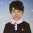 imyourggift's profile image