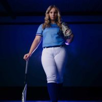 Madison (@madisonlewis040) 's Twitter Profile Photo Madison (@madisonlewis040) 's Twitter Profile Photo