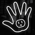 Independent information resource serving the controllerism community. We love everything to do with live electronic music performance, production and technology