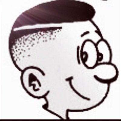 Small scale farmer|Geospatial Data Analyst|Data Scientist #R
#ArcGIS #QGIS #SQL #EXCEL #PYTHON