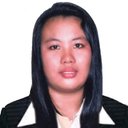 JOYCE RIVERA - @JOYCERIVER82871 - Twitter