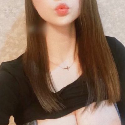 eri909347167145's profile picture. 