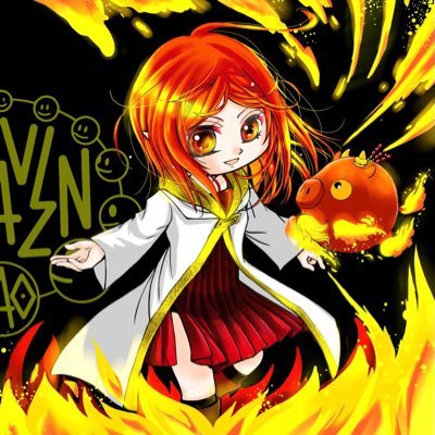 @kobobouzu