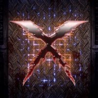 Xenosys (@xenosysvex) 's Twitter Profile Photo