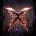 Xenosys (@xenosysvex) Twitter profile photo Xenosys (@xenosysvex) Twitter profile photo