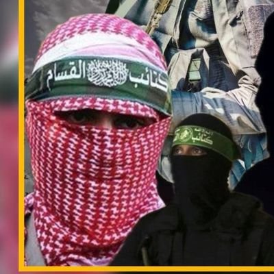 halim02hb's profile picture. #الموت_للصهاينة
#(وَلَا تَحْسَبَنَّ ٱللَّهَ غَٰفِلًا عَمَّا يَعْمَلُ ٱلظَّٰلِمُونَ ۚ إِنَّمَا يُؤَخِّرُهُمْ لِيَوْمٍۢ تَشْخَصُ فِيهِ ٱلْأَبْصَٰرُ)