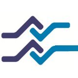 みさき投資 | Misaki Capital. Inc (@misaki_capital) Twitter profile photo