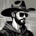 cowboy0x1 (@cowboy0x1) Twitter profile photo cowboy0x1 (@cowboy0x1) Twitter profile photo