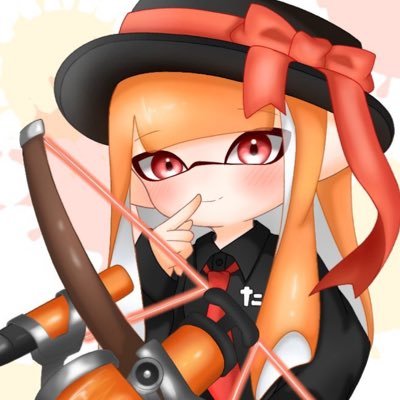 うぱぱさんのプロフィール画像