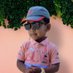 𝗦𝗮𝗱𝗺𝗮𝗻 𝗦𝗮𝗱𝗶𝗸 (@sadik2950) Twitter profile photo 𝗦𝗮𝗱𝗺𝗮𝗻 𝗦𝗮𝗱𝗶𝗸 (@sadik2950) Twitter profile photo