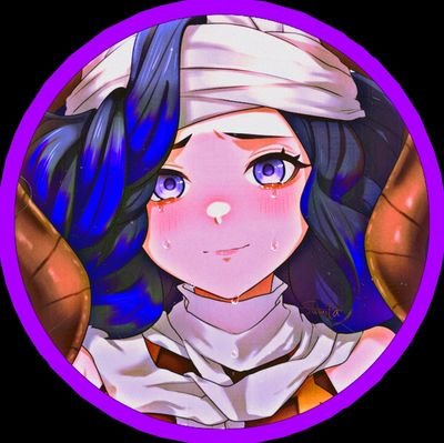 ✷ ─ ✷ ❝ Aѕ ℓσηg αѕ тнє cαρтαιη gєтѕ тσ ℓινє α нαρρу ℓιƒє, I... ❞ ✷ ─ ✷『𝐌𝐨𝐭𝐡𝐞𝐫𝐥𝐲 𝐈𝐧𝐬𝐭𝐢𝐧𝐜𝐭』 ┋ ༄𝟏.𝟒𝟐 𝐦 ༄𝟐𝟎𝐬 𝐘𝐫𝐬? ༄𝐃𝐫𝐚𝐩𝐡? ┋