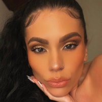 DRIA ASHLEY (@driaashley_) 's Twitter Profile