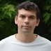 Rémi Champomier (@remi_lprfeurs42) Twitter profile photo Rémi Champomier (@remi_lprfeurs42) Twitter profile photo