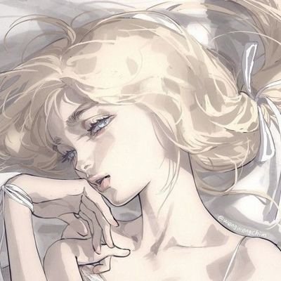 mimiさんのプロフィール画像