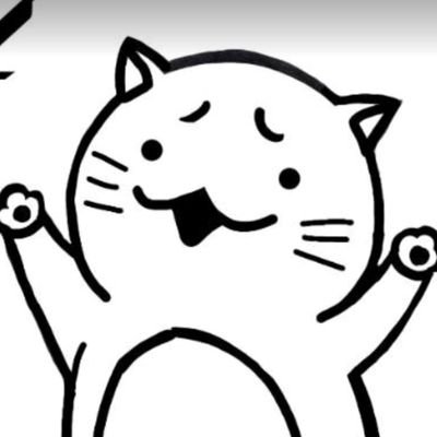 Meganekoze49's profile picture. 下手だけどゲーム好き
コスメとかスキンケアは大好き🩷
