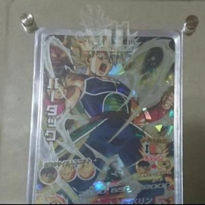 あっきっきさんのプロフィール画像