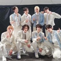 l3mi (@l3mi2) 's Twitter Profile