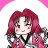 yatu_333's profile image