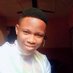 adeniyimichael024 (@adeniyi35398114) Twitter profile photo adeniyimichael024 (@adeniyi35398114) Twitter profile photo
