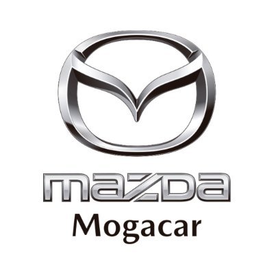 mazdamogacar's profile picture. 🚗 Concesionario Oficial Mazda en Madrid y Castellón. 🚗