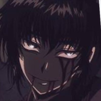 bbb3g3's profile picture. ♦️愛媛県生まれで現在高知県に住んで運送業をしてます ♦️グルメなので有名な食べ物や珍しい食べ物等を共有したいと思ってます ♦️好きな食べ物はラーメンやうどんの麺類から甘いスイーツ等で基本的にほとんど嫌いな食べ物はないです ♦️ゲームはモンストにハマってます