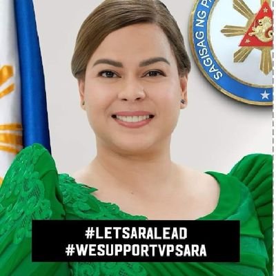 skye67484's profile picture. 💚👊