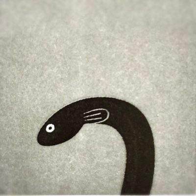 masa1008's profile picture. 名古屋生まれ、ひつまぶさない鰻屋育ち。 外食とワインと不動産が趣味であり生業。 2010- Advertising Agency planner→Business Designer BizDev