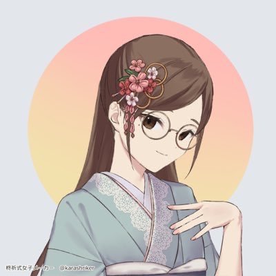 木造建築部部長聖徳明太子朱雀さんのプロフィール画像