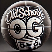 🅾🅻🅳_🆂🅲🅷🅾🅾🅻 🏀🔺️⚔️ (@old_school_og) 's Twitter Profile