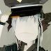 g00day (@g00day163536) Twitter profile photo g00day (@g00day163536) Twitter profile photo