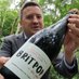 English Sparkling with Tweedy (@eswtweedy) Twitter profile photo English Sparkling with Tweedy (@eswtweedy) Twitter profile photo