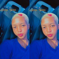 Asanda (@dakar_twenty4) 's Twitter Profile