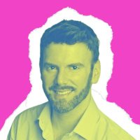 TomƔs Daly (@democracytalk) 's Twitter Profile Photo TomƔs Daly (@democracytalk) 's Twitter Profile Photo