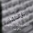 MariaMajid56456's profile image