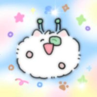 今夜月球不下雨 (@jymoonnrain) 's Twitter Profile