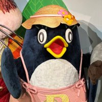 わさび@雅叙園の森 (@travelingwasabi) 's Twitter Profile Photo わさび@雅叙園の森 (@travelingwasabi) 's Twitter Profile Photo