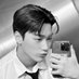 𝙨𝙘𝙚𝙣𝙚 (@scene990710) Twitter profile photo 𝙨𝙘𝙚𝙣𝙚 (@scene990710) Twitter profile photo