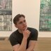@nath-ormond.bsky.social (@nath_ormond) Twitter profile photo @nath-ormond.bsky.social (@nath_ormond) Twitter profile photo
