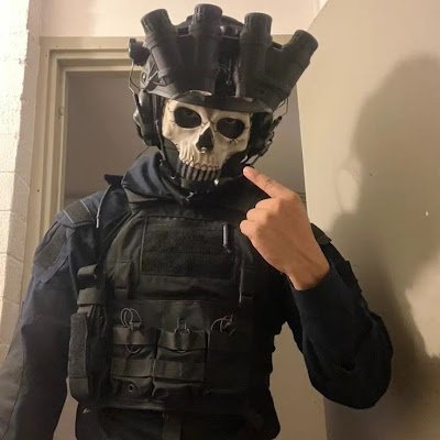 wasenys's profile picture. 