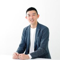 技術士事務所OKABE - 岡部 琢也 (@peokabenz) 's Twitter Profile