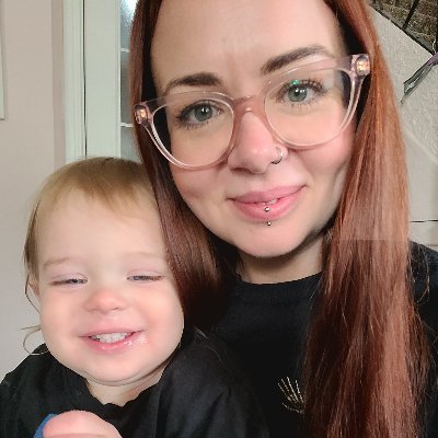 Dr Maria Drummond Profile