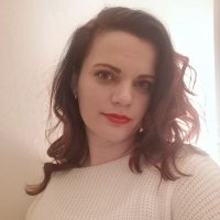 Katie Barnard (@katiebarnard3) 's Twitter Profile