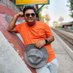 Mayank Srivastava (@msri05) Twitter profile photo Mayank Srivastava (@msri05) Twitter profile photo