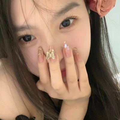 零零后小野猫 165/104/c 个人兼职，自己在做 平时有空会接线上线下赚点零花钱，喜欢我的哥哥电报联系我呀 https://t.co/D35KInXMgb