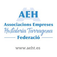Federació AEHT (@aehtarragona) 's Twitter Profile