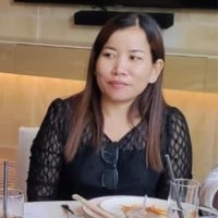 Chea Borany (@borany_c) 's Twitter Profile