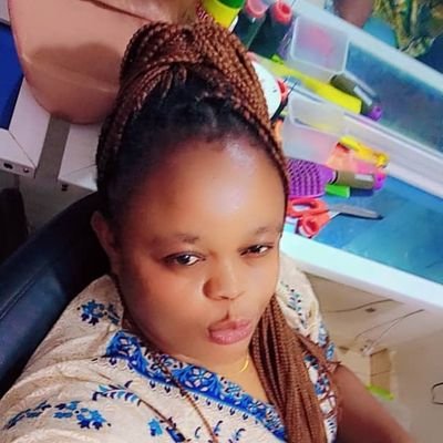 Zworld1Golden's profile picture. 