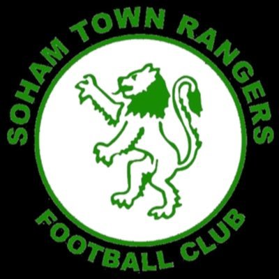 Following a successful season at Isleham the ladies were offered an opportunity and new challenge with Soham Town Rangers.