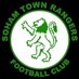 Soham Town Rangers Womens FC (@soham_tr_ladies) Twitter profile photo Soham Town Rangers Womens FC (@soham_tr_ladies) Twitter profile photo