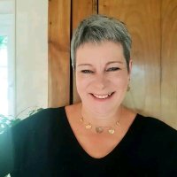 Karine LUCAS (@karinelucas6) 's Twitter Profile